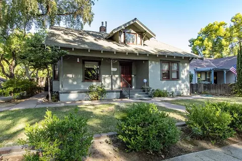 301 N High St, Modesto, CA 95354 photo 2