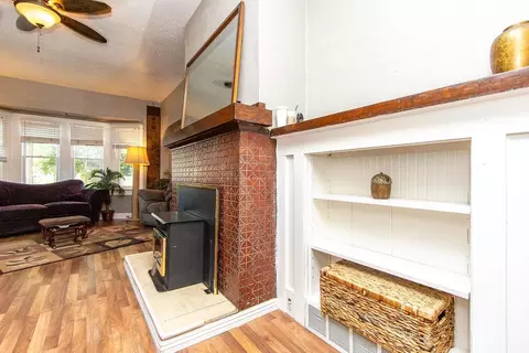 301 N High St, Modesto, CA 95354 photo 13