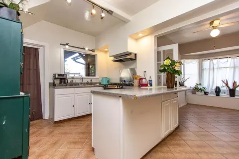 301 N High St, Modesto, CA 95354 photo 24