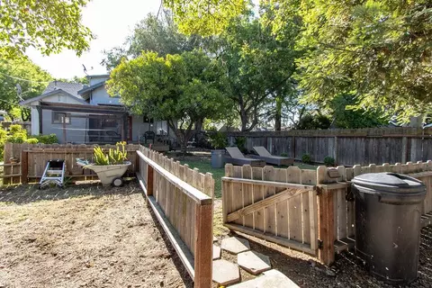 301 N High St, Modesto, CA 95354 photo 51