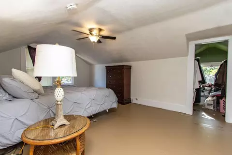 301 N High St, Modesto, CA 95354 photo 36