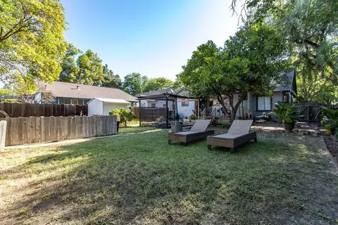 301 N High St, Modesto, CA 95354 photo 46