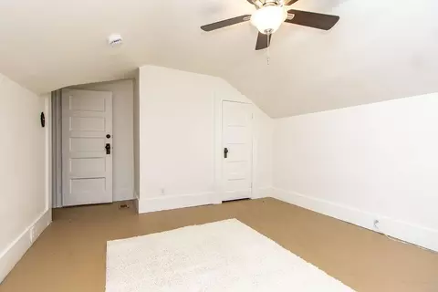 301 N High St, Modesto, CA 95354 photo 33