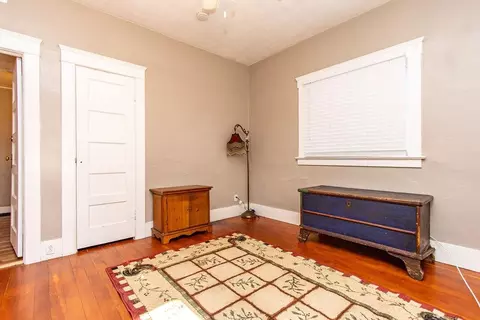 301 N High St, Modesto, CA 95354 photo 15