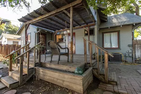 301 N High St, Modesto, CA 95354 photo 42