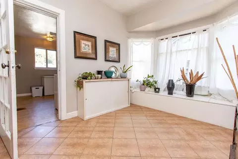 301 N High St, Modesto, CA 95354 photo 18