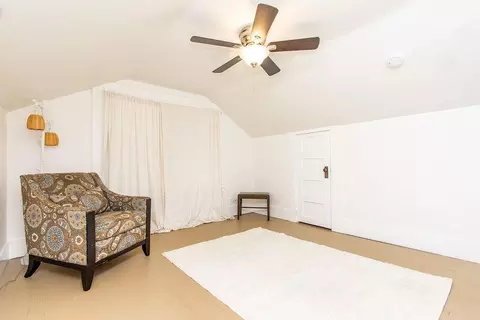 301 N High St, Modesto, CA 95354 photo 34
