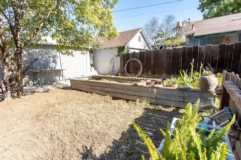 301 N High St, Modesto, CA 95354 photo 48