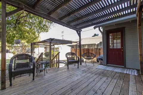 301 N High St, Modesto, CA 95354 photo 41