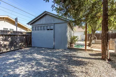 301 N High St, Modesto, CA 95354 photo 49