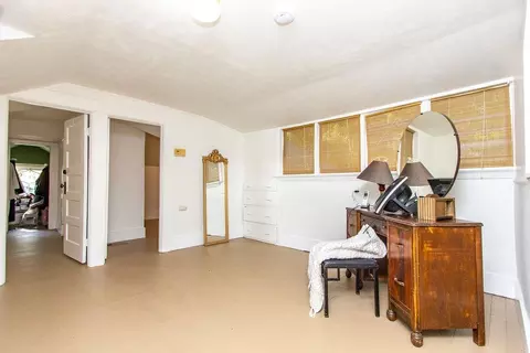 301 N High St, Modesto, CA 95354 photo 29