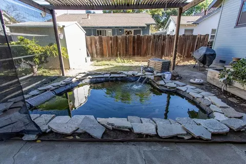 301 N High St, Modesto, CA 95354 photo 43