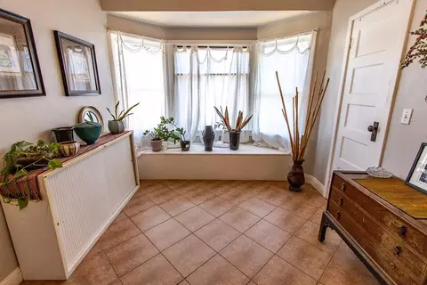 301 N High St, Modesto, CA 95354 photo 19