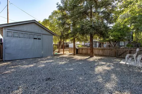 301 N High St, Modesto, CA 95354 photo 50