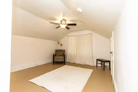 301 N High St, Modesto, CA 95354 photo 32