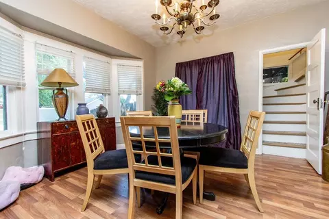 301 N High St, Modesto, CA 95354 photo 10