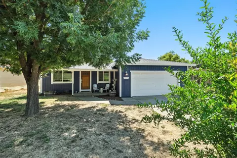 6512 Beech Ave, Orangevale, CA 95662 photo 6