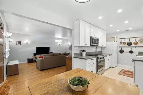 6512 Beech Ave, Orangevale, CA 95662 photo 13