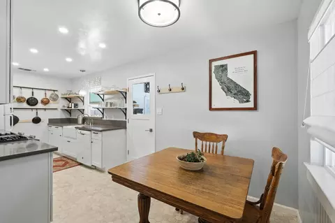 6512 Beech Ave, Orangevale, CA 95662 photo 16