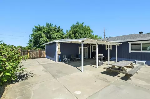 6512 Beech Ave, Orangevale, CA 95662 photo 5
