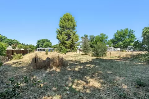 6512 Beech Ave, Orangevale, CA 95662 photo 30