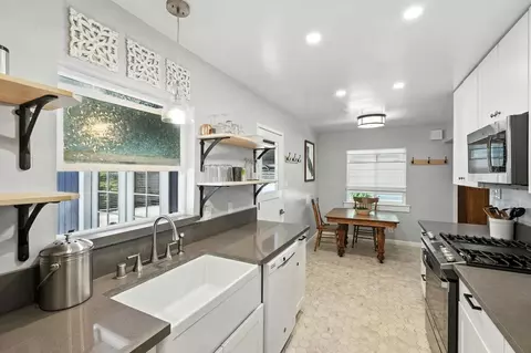 6512 Beech Ave, Orangevale, CA 95662 photo 15