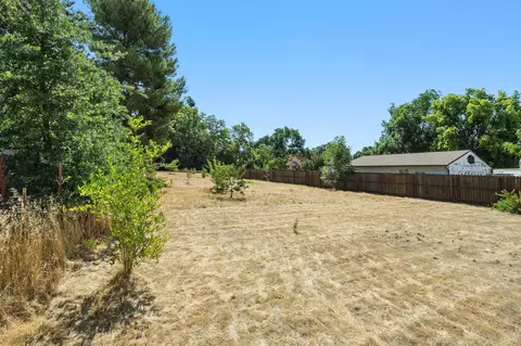 6512 Beech Ave, Orangevale, CA 95662 photo 8