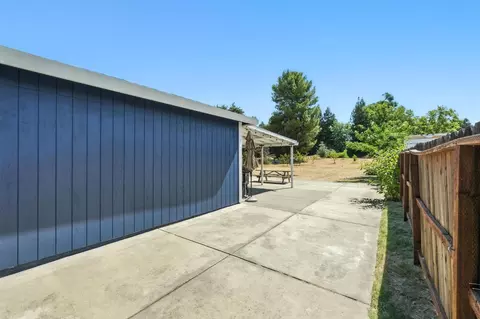 6512 Beech Ave, Orangevale, CA 95662 photo 29