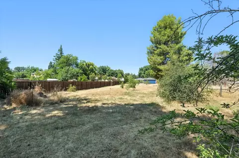 6512 Beech Ave, Orangevale, CA 95662 photo 31