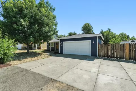 6512 Beech Ave, Orangevale, CA 95662 photo 7