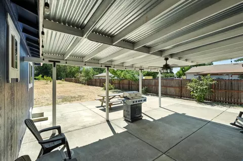 6512 Beech Ave, Orangevale, CA 95662 photo 32