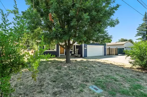6512 Beech Ave, Orangevale, CA 95662 photo 33