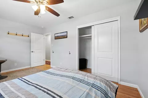 6512 Beech Ave, Orangevale, CA 95662 photo 18