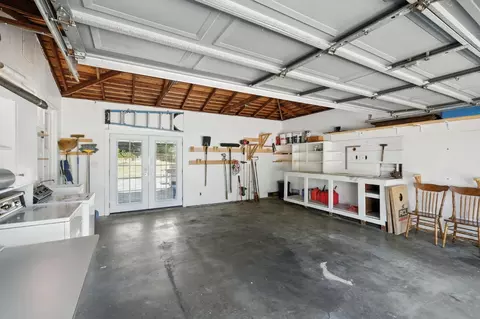 6512 Beech Ave, Orangevale, CA 95662 photo 4