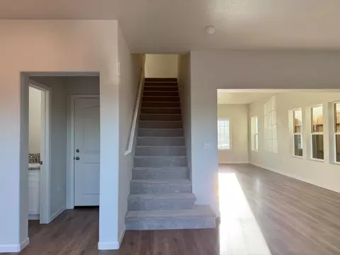 682 Cadiz Ave, Merced, CA 95341 photo 6