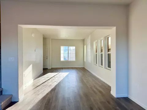 682 Cadiz Ave, Merced, CA 95341 photo 5