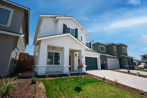 682 Cadiz Ave, Merced, CA 95341 photo 3