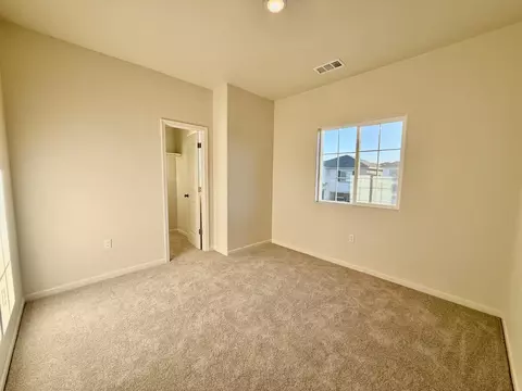 682 Cadiz Ave, Merced, CA 95341 photo 17