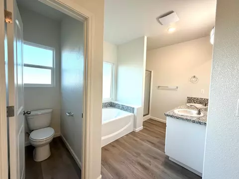 682 Cadiz Ave, Merced, CA 95341 photo 13