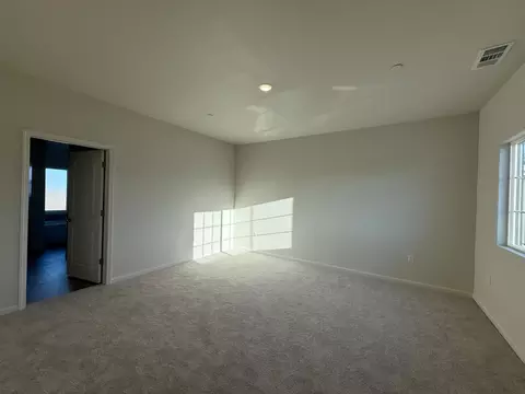 682 Cadiz Ave, Merced, CA 95341 photo 11