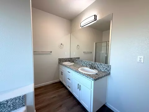 682 Cadiz Ave, Merced, CA 95341 photo 14