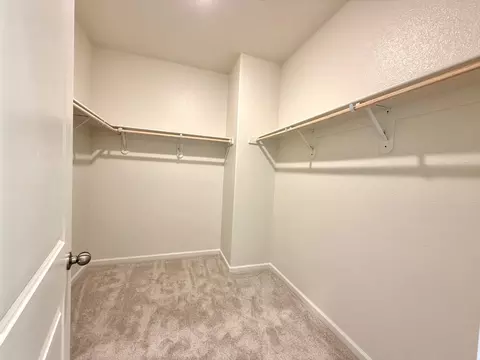 682 Cadiz Ave, Merced, CA 95341 photo 12
