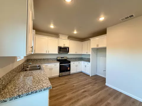 682 Cadiz Ave, Merced, CA 95341 photo 7