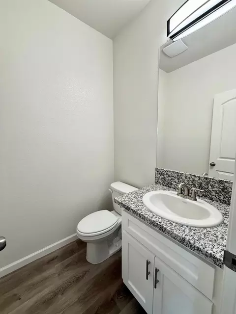 682 Cadiz Ave, Merced, CA 95341 photo 10