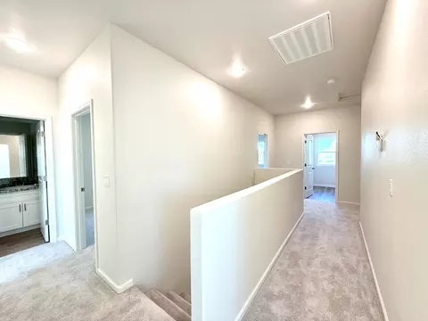 682 Cadiz Ave, Merced, CA 95341 photo 15