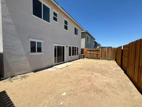 682 Cadiz Ave, Merced, CA 95341 photo 2