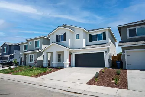 682 Cadiz Ave, Merced, CA 95341 photo 4