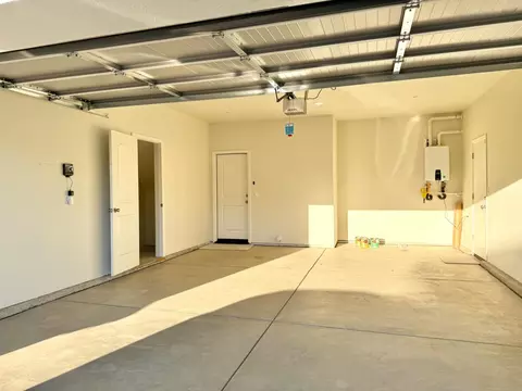 682 Cadiz Ave, Merced, CA 95341 photo 20