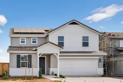 9763 Jeff Handy Dr, Sacramento, CA 95829