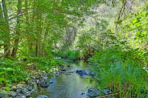 4594 Ingot Ln, Garden Valley, CA 95633